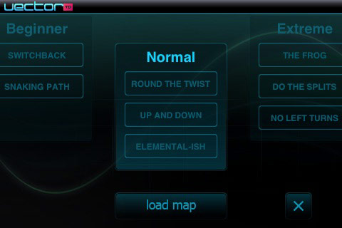 480x320 Vector Td Games Strategy Arcade Entertainment Free Download