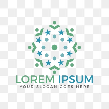 360x360 Logo Td Png, Vectors, And Clipart For Free Download