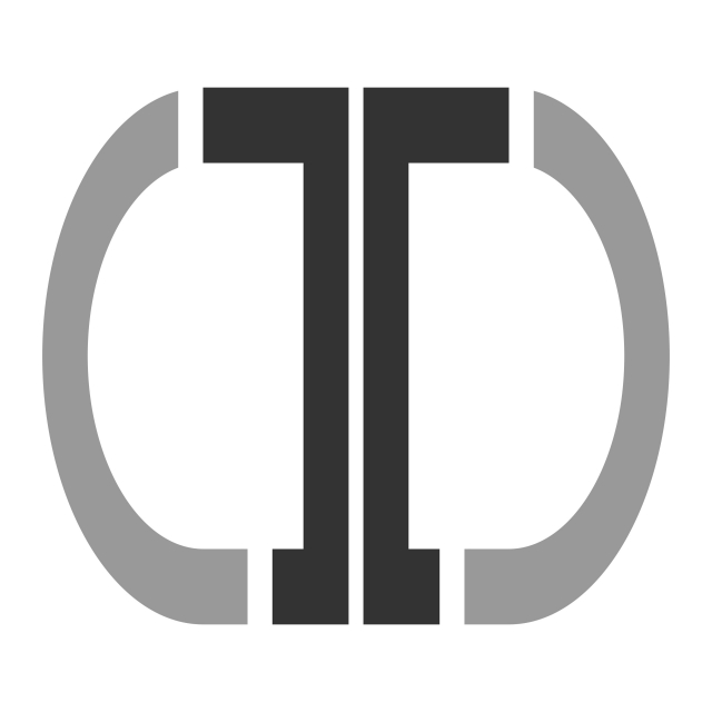 640x640 Modern Logo Solution Letter Td, Letter, Logo, Icon Png And Vector