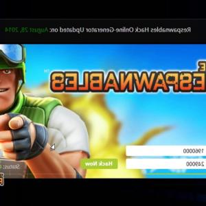 300x300 Reimagining The Commercial Break In Lamaison