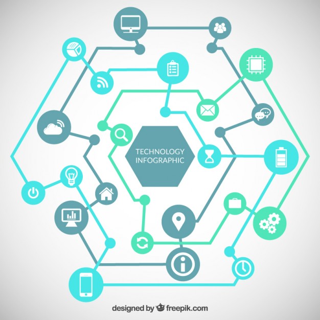 Vector Tech at Vectorified.com | Collection of Vector Tech free for ...