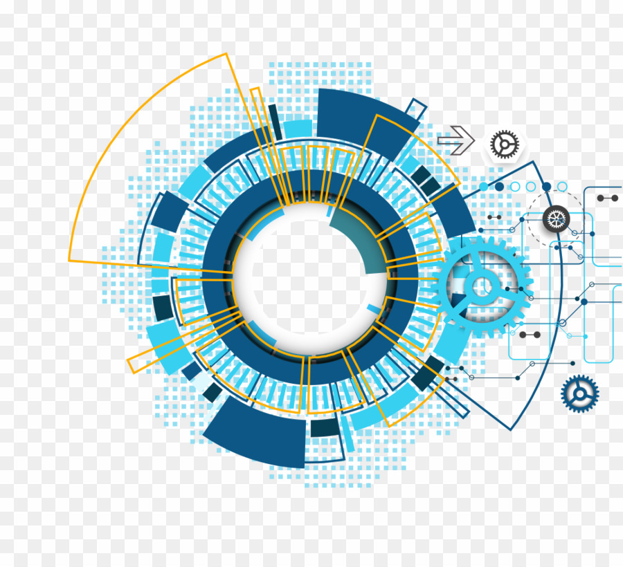 Vector Tech at Vectorified.com | Collection of Vector Tech free for ...