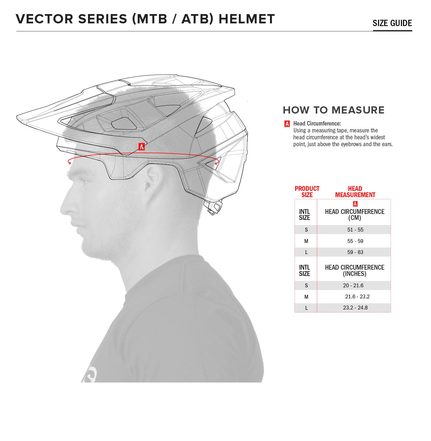 1440x1472 Vector Tech Polar Helmet Alpinestars