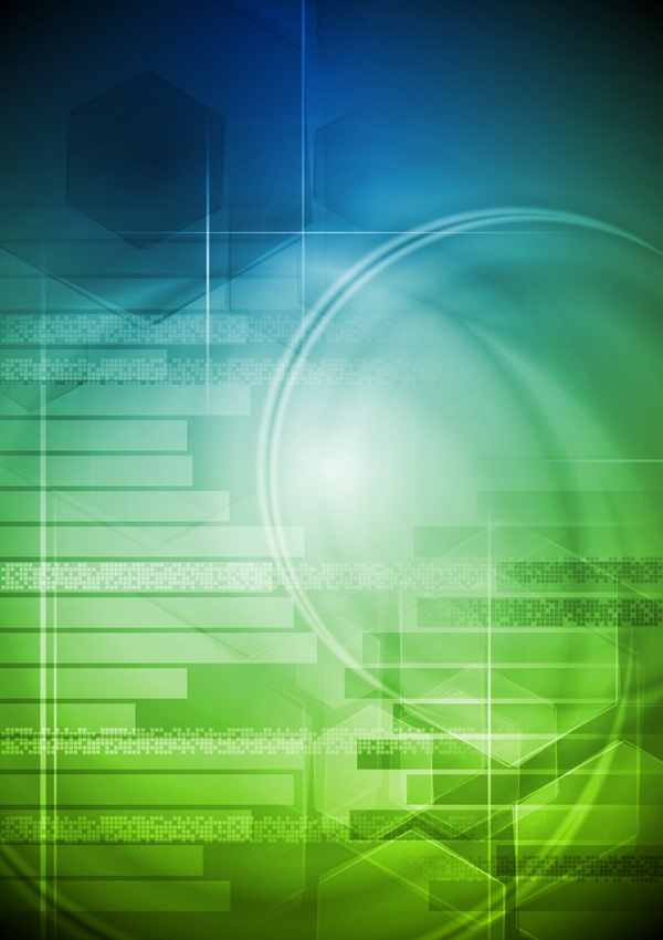 600x850 Vector Technical Background Free Download