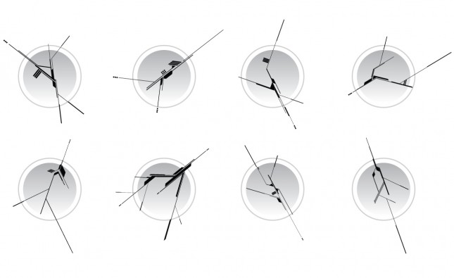 645x395 Vector Graphics