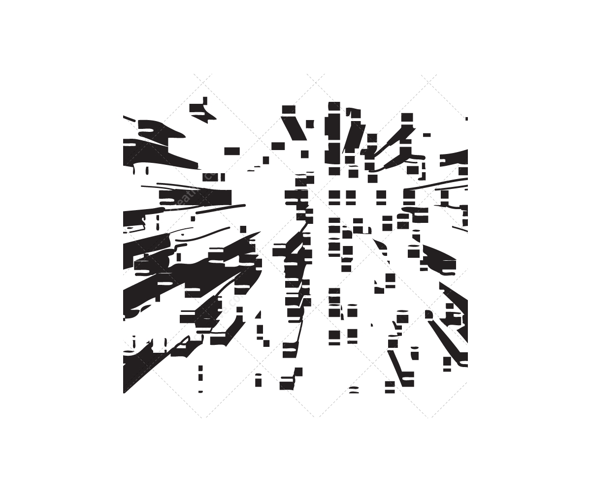 1200x1000 Futuristic Tech Vector Pack Buy Vectors