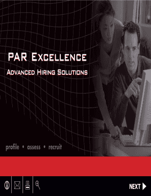 Fillable Online Vector Technical Solutions Par Excellence 298x386 Fillable Online Vector Technical Solutions Par Excellence