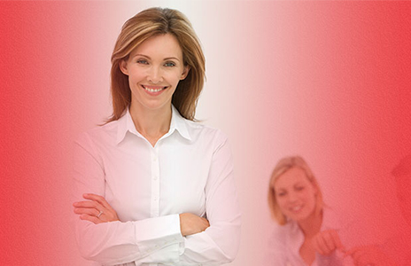 Jobs And Careers 464x300 Jobs And Careers