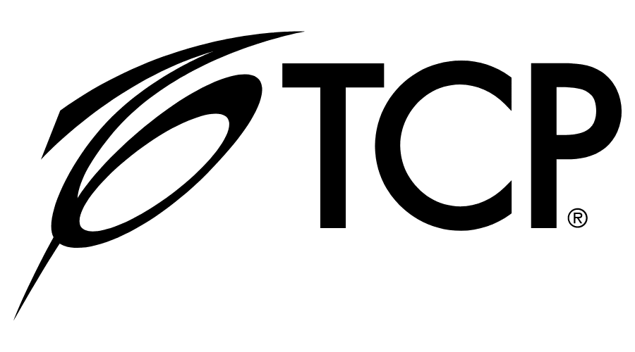 Technical Consumer Products, Inc 900x500 Technical Consumer Products, Inc