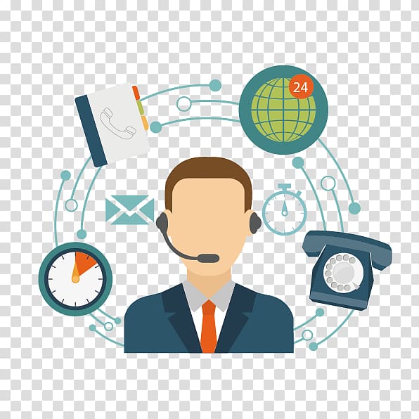 Application Vector Transparent Background Png Cliparts Free 596x596 Application Vector Transparent Background Png Cliparts Free