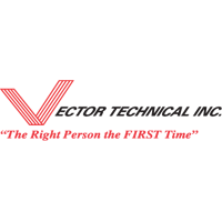 Vector Technical Inc 200x200 Vector Technical Inc