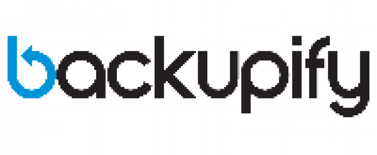 Backupify Vector Logo Netwide Technical Solutions, Inc 748x308 Backupify Vector Logo Netwide Technical Solutions, Inc