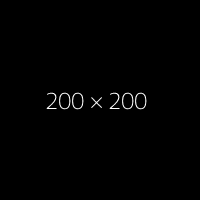 Cleveland Recruiters 200x200 Cleveland Recruiters