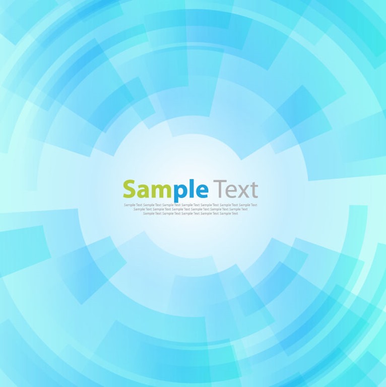 766x768 Abstract Blue Technical Background Vector Free Vector Graphics