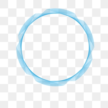 360x360 Technical Illustration Png, Vectors, And Clipart For Free