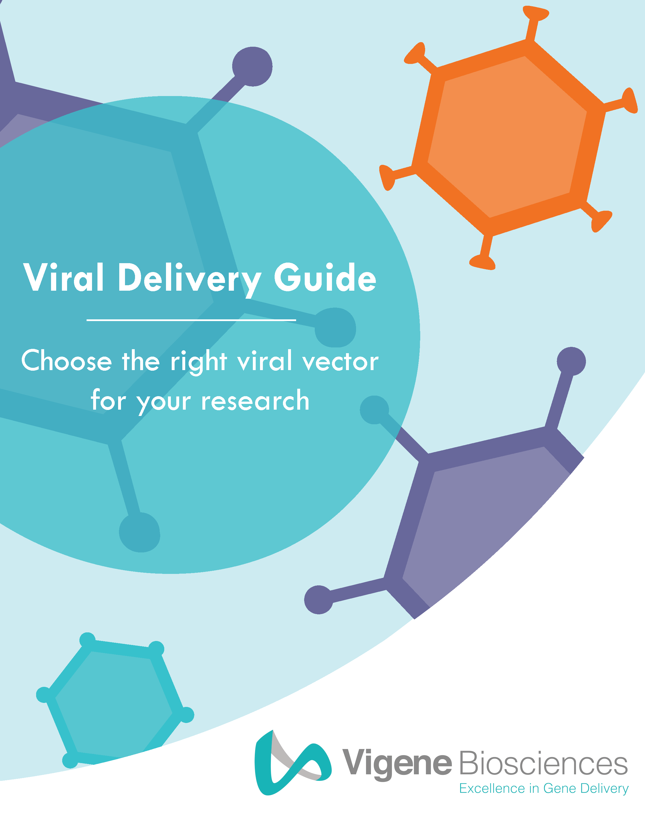 2250x2850 Technical Resources Vigene Biosciences