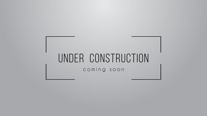 426x240 Technical Resources Hmb Corporation