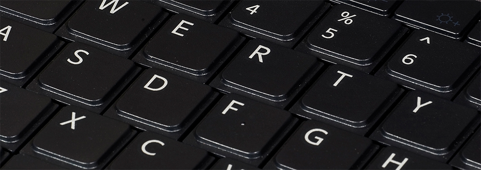 990x350 Technical Resourcesfaq Viral Vector Core Facility