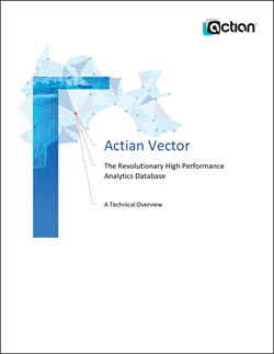 250x323 Actian Vector The Revolutionary High Performance Analytics