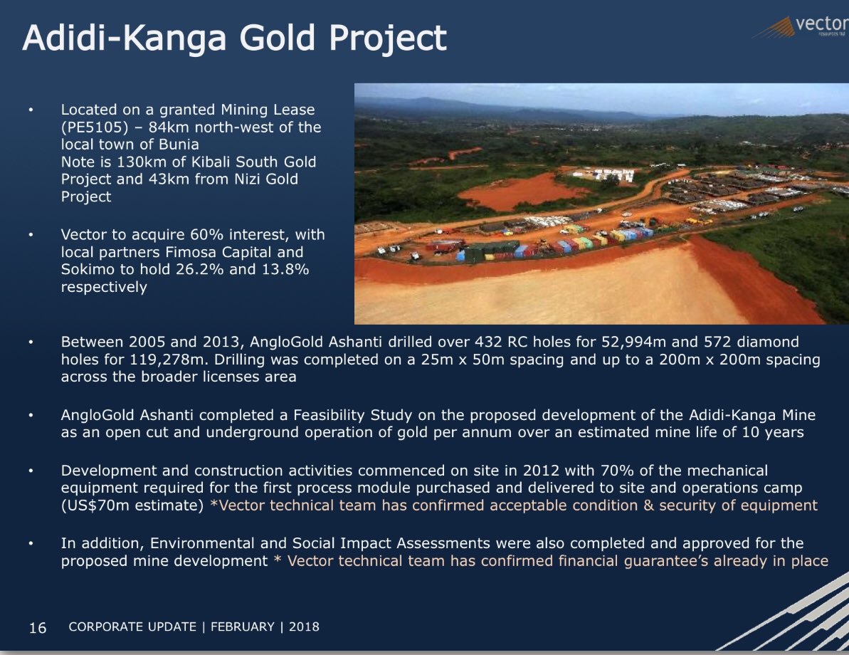 1193x920 Vector Resources On Twitter A Jorc Compliant Resource