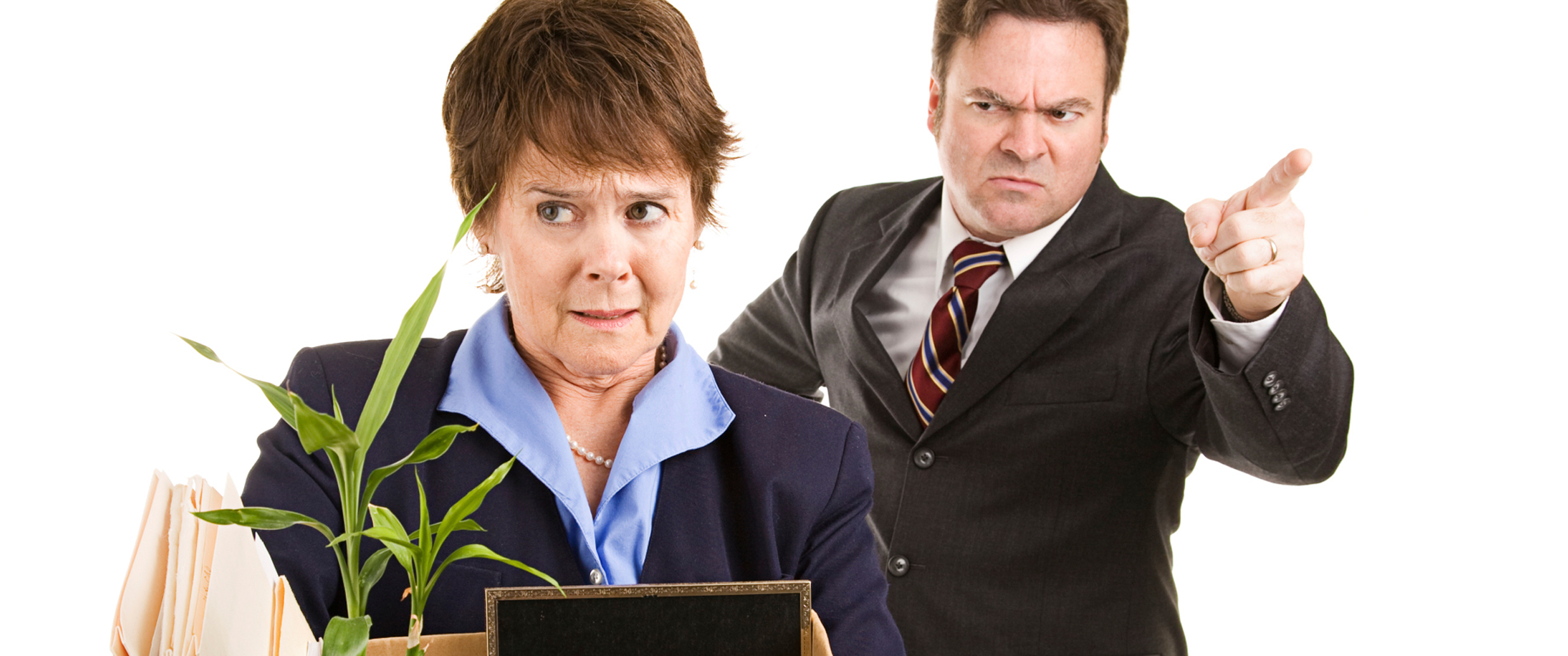 2474x1036 Getting Away With It What You Can And Can't Do When Firing