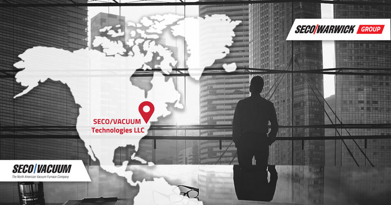 775x407 Years, Solutions And A Multitude Of Satisfied Customers