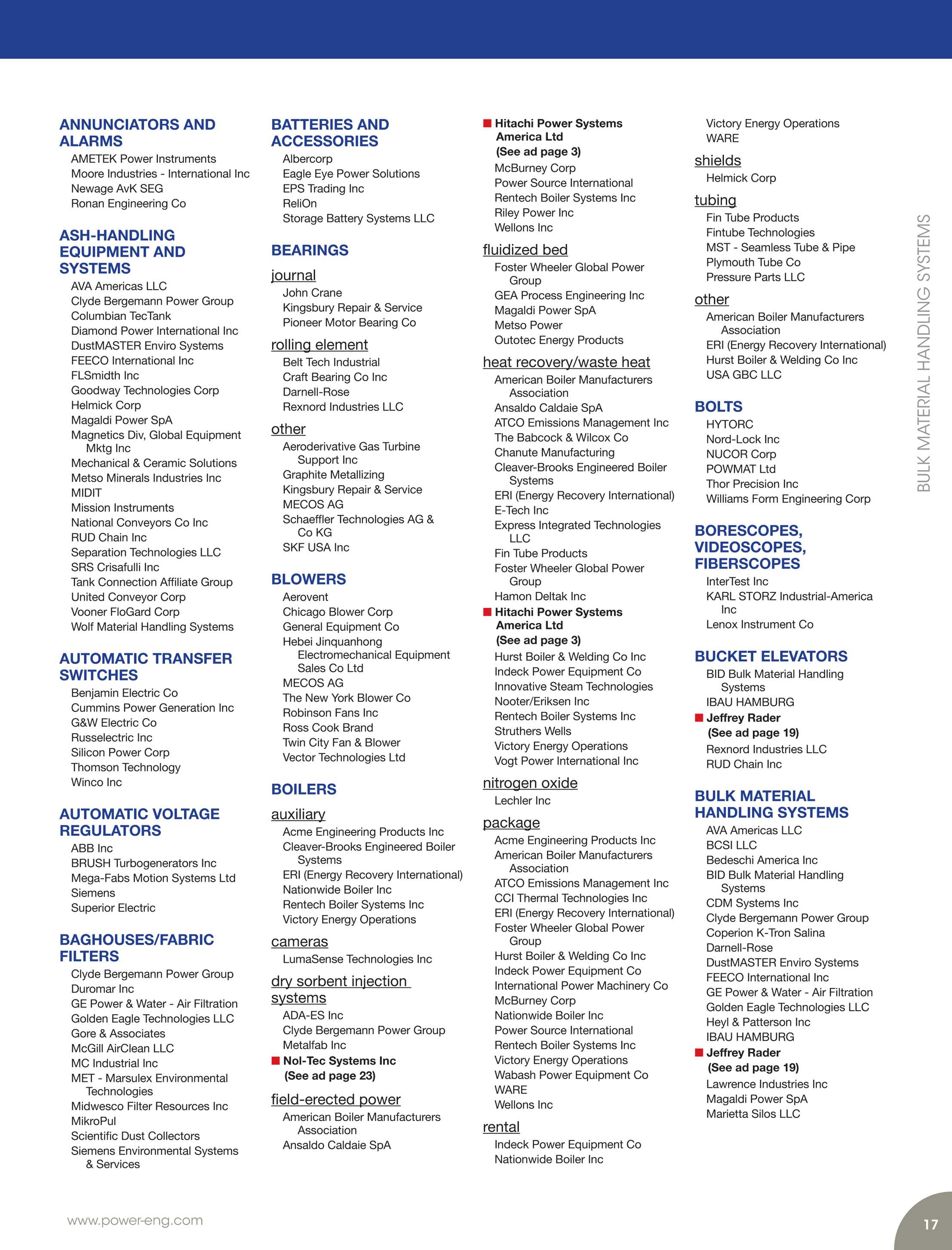 2214x2907 Power Engineering