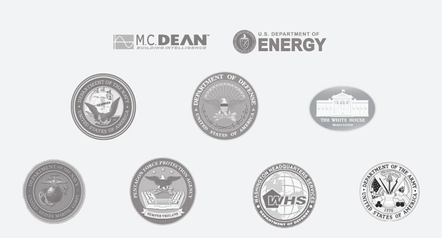 900x485 Products Vector Technologies, Llc