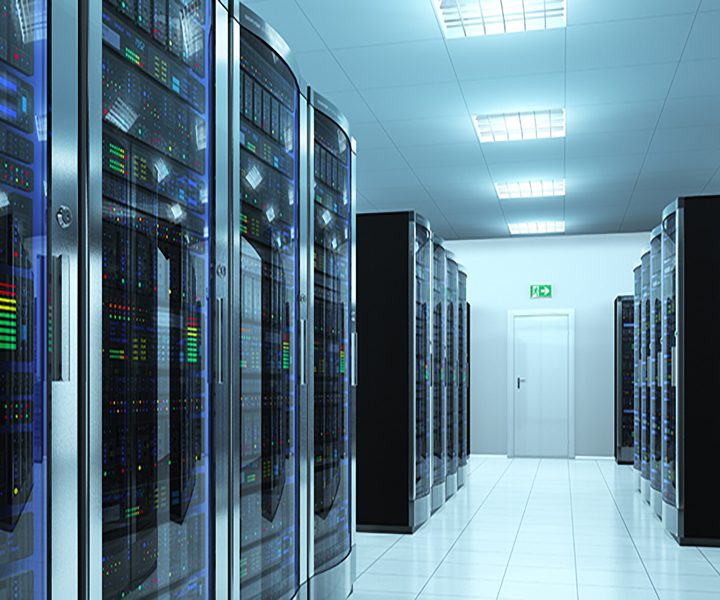 720x600 Professional Consulting Technologies, Llc Awarded Idiq Contract