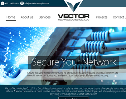 404x316 Tanveer Hassan On Behance