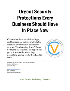 232x300 Vector Choice Technology Solutions