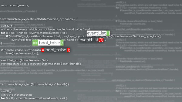 600x338 Vector Group Vector