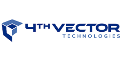 250x125 Vector Technologies, Llc