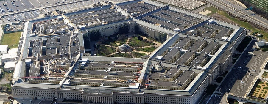 900x350 Vector Technologies, Llc Vector Technologies, Llc