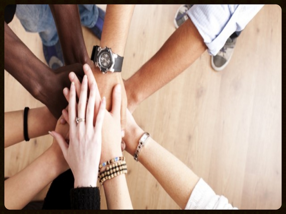 1000x750 Vector Technologies, Llc