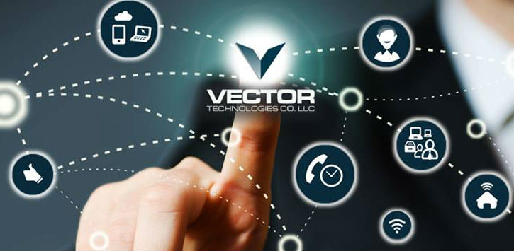 725x355 Vector Technologies