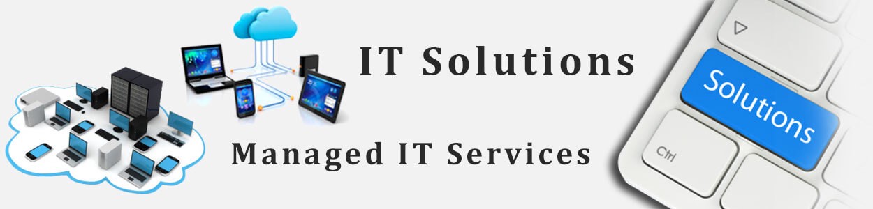 1250x300 Vector Technologies