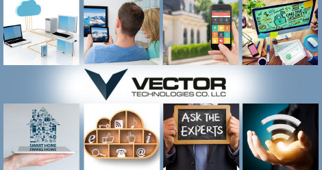 470x248 Vector Technologies Co Llc