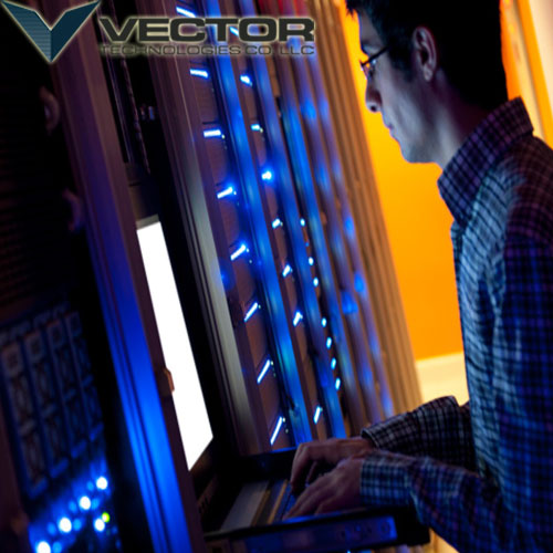 500x500 Vector Technologies Co Llc Dubai