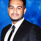 176x176 Vector Technologies Co Llc Jobs, Jobs In Vector Technologies Co