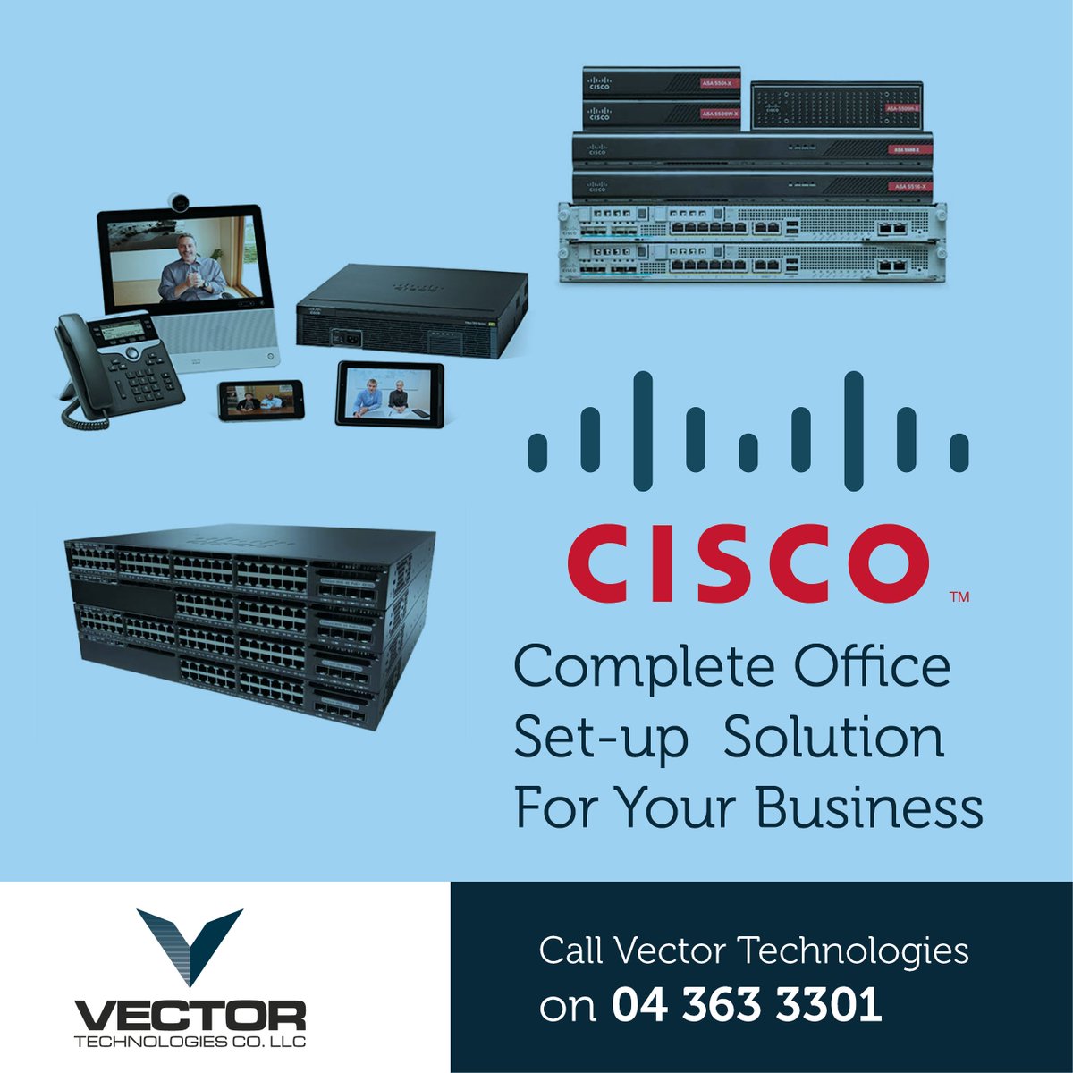 1200x1200 Vector Technologies On Twitter