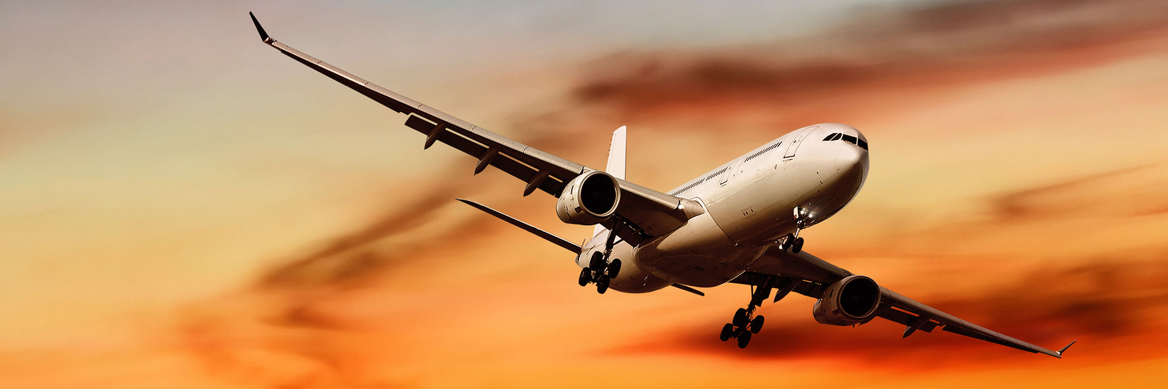 2400x800 Vector Tooling Technologies