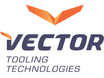 400x300 Vector Tooling Technologies