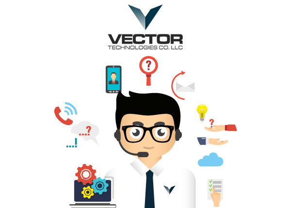600x429 Welcome To Vector Technologies Online Support