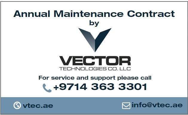 629x387 Vectoruae Hashtag On Twitter