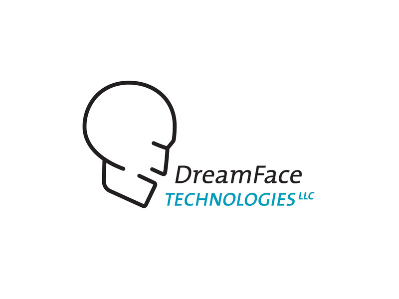 800x600 Dream Face Technology