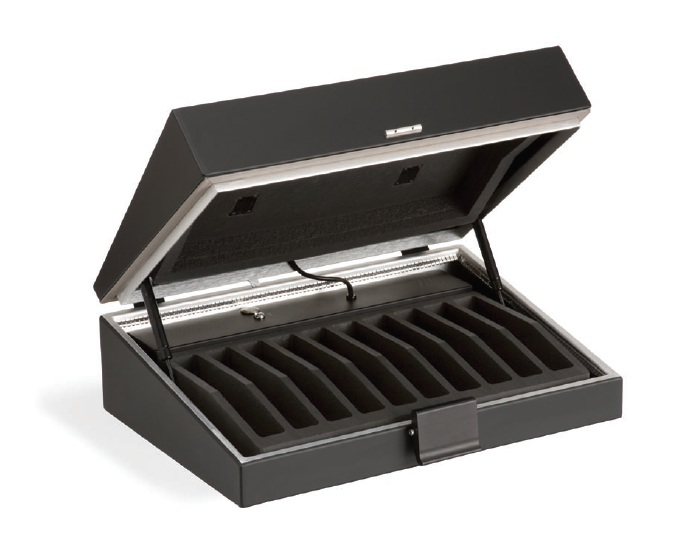 678x543 Kevin's Security Scrapbook Vector Technologies, Llc Patent Number