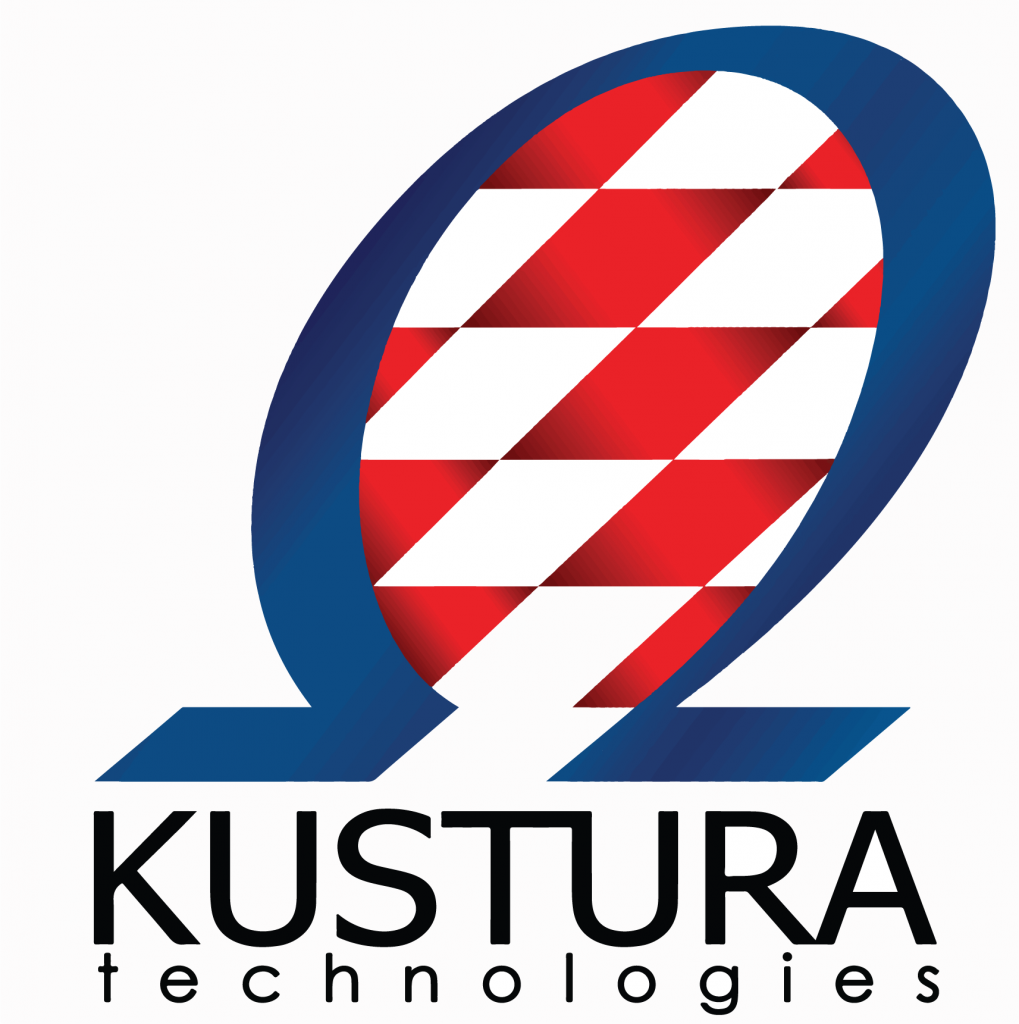 1019x1024 Kustura Technologies Llc Wordcamp Jacksonville