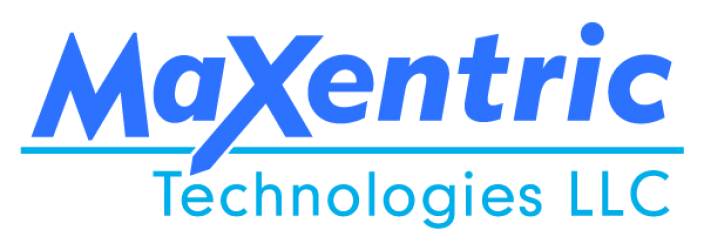 704x250 Maxentric Technologies