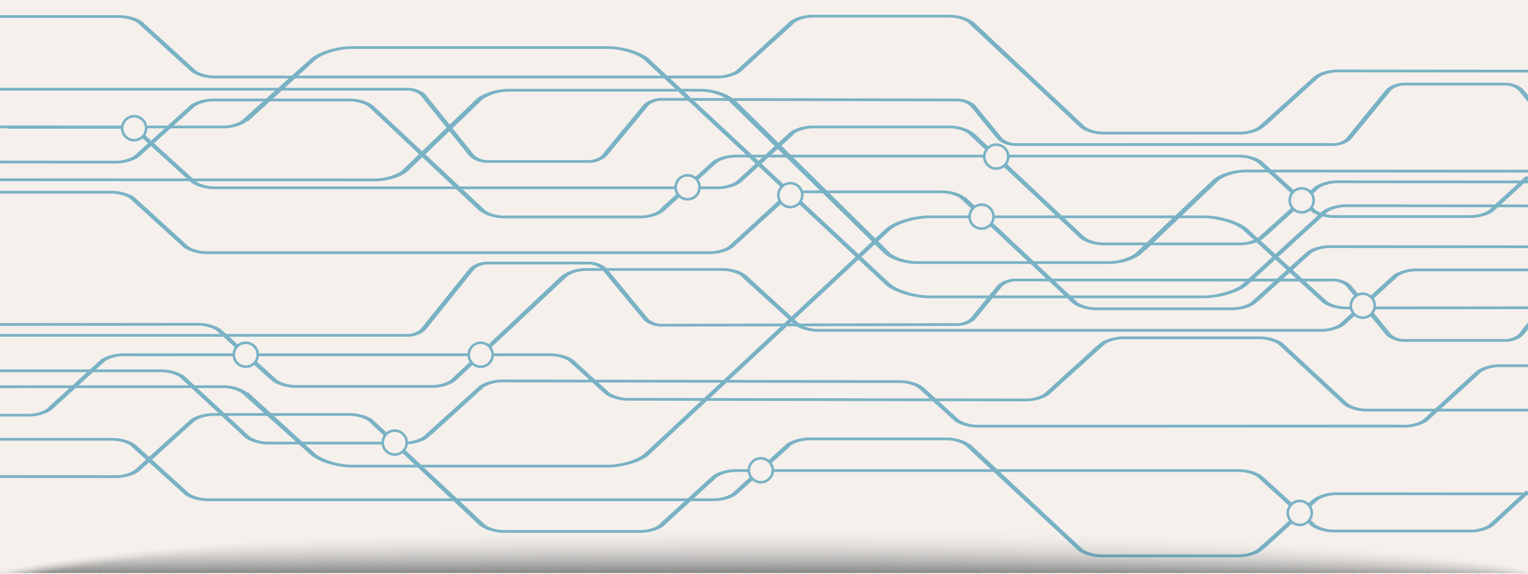 3000x1127 Vector Technology Background Copy